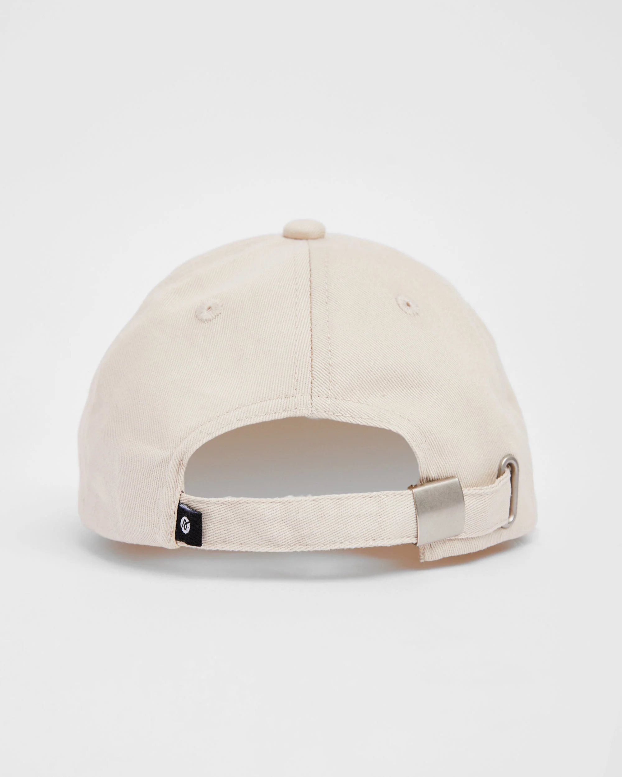 Varsity Cap - Canvas - Image 6