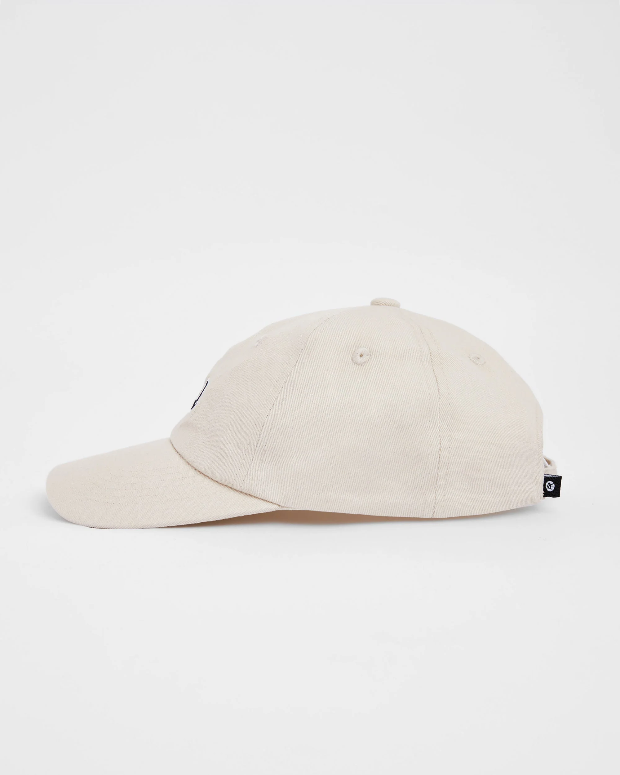 Varsity Cap - Canvas - Image 7